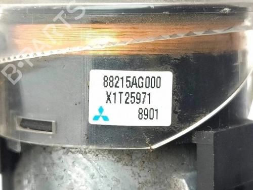 Ignition barrel SUBARU FORESTER (SH_) 2.0 D AWD (SHH, SHD, SHN) | BP38243192M48 - Image 12