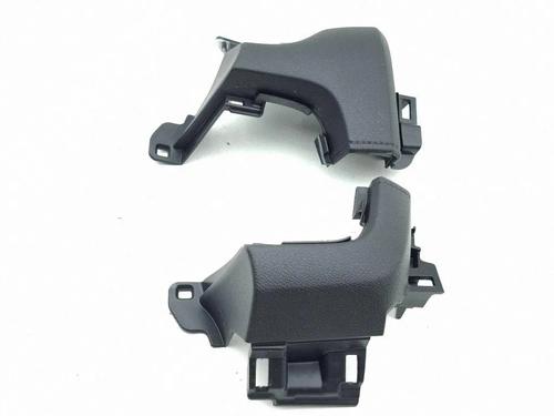 Other HONDA CR-V III (RE_) 2.0 i-VTEC 4WD (RE5, RE2) | BP37176730O1 - Image 4