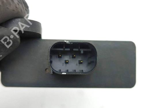 Elektronisk modul PORSCHE CAYENNE (92A) 3.6 | BP28879539M83 