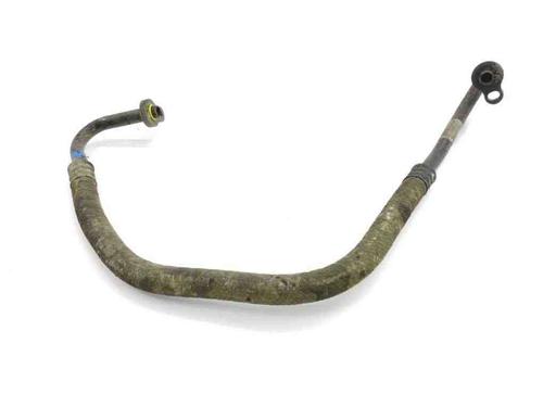 Used AC pipe VOLVO V70 II (285) D5 (185 hp) 28903192