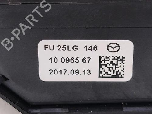 Switch MAZDA CX-5 (KF) 2.2 D | BP36068522I30 - Image 8