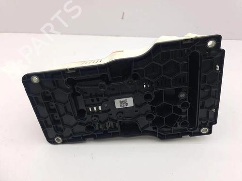 Electronic module JEEP AVENGER (J2) Electric | BP36178185M83 - Image 4