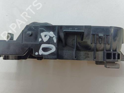 Rear right interior door handle SUZUKI GRAND VITARA II (JT, TE, TD) 1.9 DDiS All-wheel Drive (JT419, TD44, JB419WD, JB419XD,... | BP28886557I16 