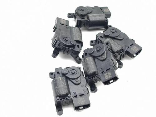 Used Electronic module Electronic module AUDI A3 Sportback (8YA, 8YF) 30 TFSI (110 hp) 40056490 40056490