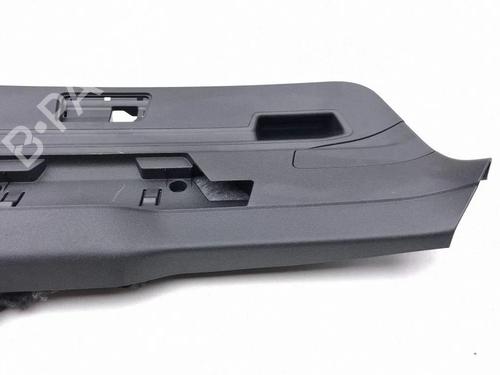 Boot lining AUDI A3 Sportback (8YA, 8YF) 30 TFSI | BP40288526I3 - Image 8