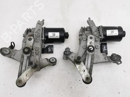 Elektronisk modul FORD GALAXY III (CK) 2.0 TDCi | BP28863779M83 