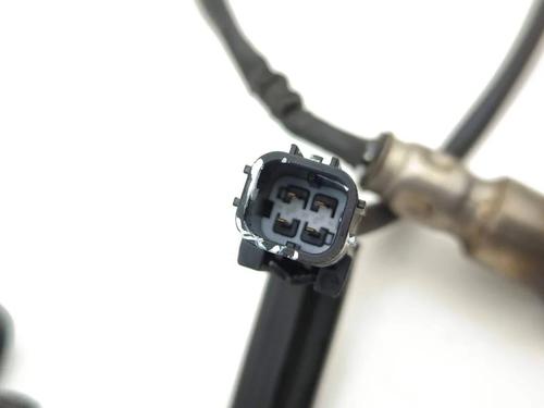 Electronic sensor HYUNDAI i30 (PDE, PD, PDEN) 1.0 T-GDI | BP33865184M84 - Image 5