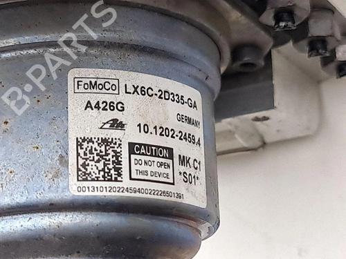 ABS pump FORD KUGA III (DFK) 2.5 Duratec Plug-in-Hybrid | BP38243480M43 - Image 8
