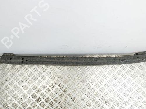 Crossmember OPEL MOKKA / MOKKA X (J13) 1.7 CDTI (_76) | BP28843714C162 