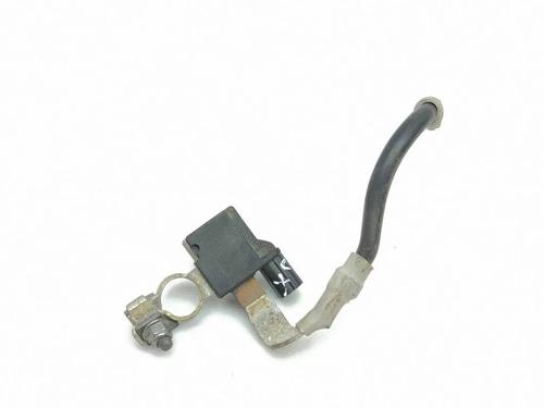 Cable KIA STONIC (YB) 1.0 T-GDi | BP40208383E12 - Image 3