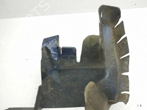 Pipe AUDI Q7 (4LB) 3.0 TDI quattro | BP40168690M125 - Image 7