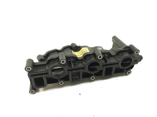Intake manifold AUDI A5 (8T3) 2.7 TDI | BP36197300M70 - Image 2