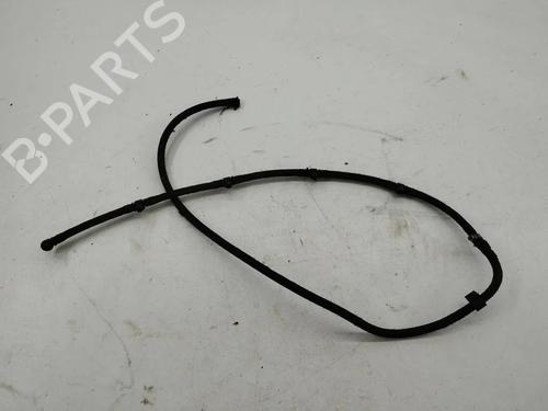Used Pipe Pipe 36201615 36201615