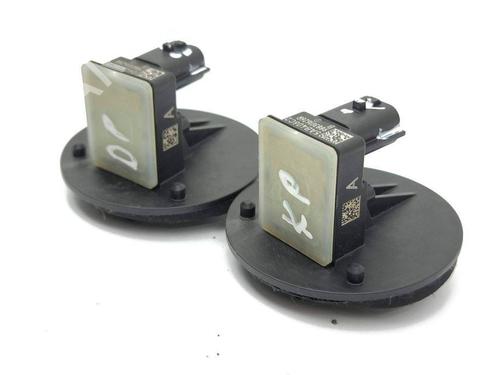 Electronic sensor RENAULT MEGANE IV Grandtour (K9A/M/N_) 1.2 TCe 130 (K9MR) | BP28880149M84 