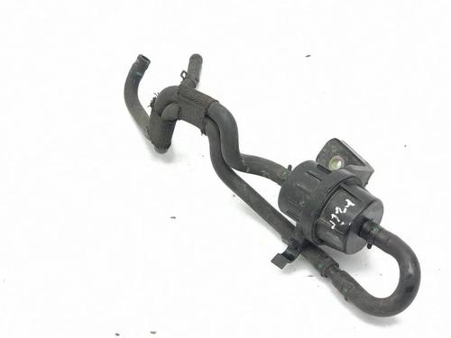 Pipe RENAULT MEGANE IV Hatchback (B9A/M/N_) 1.2 TCe 130 (B9MR) | BP38243410M125 - Image 6