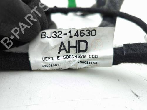 Wiring harness LAND ROVER RANGE ROVER EVOQUE (L538) 2.2 D 4x4 | BP29614988E16 