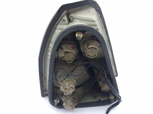 Right taillight MASERATI QUATTROPORTE V 4.2 | BP28878118C35 