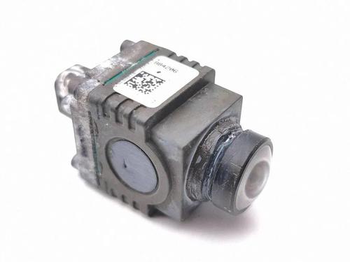 Camera BMW i3 (I01) Electric | BP40282934E14 - Image 2