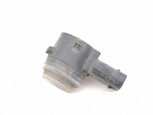 Used Electronic module Electronic module 38195018 38195018