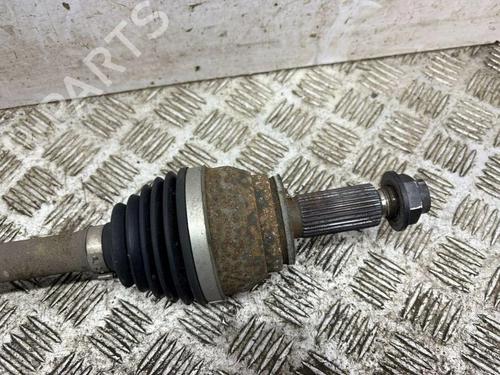Left front driveshaft KIA NIRO I (DE) E-NIRO | BP33671927M38  - Image 8