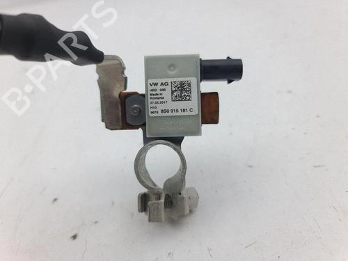 Cable AUDI A4 Allroad B9 (8WH, 8WJ) 2.0 TDI quattro | BP38249323E12 - Image 5