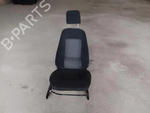 Annen Annen 28852273 28852273