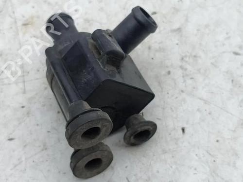 Auxiliary water pump AUDI A6 C8 (4A2) 55 TFSI e quattro | BP33897459M111 - Image 2