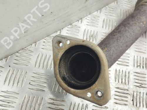 Pipe HONDA CR-V II (RD_) 2.2 CTDi (RD9) | BP28849378M125