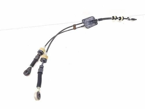 Used Cable Cable 36332405 36332405
