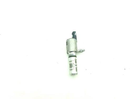 Electronic sensor SEAT ARONA (KJ7, KJP) 1.0 TSI | BP36202800M84 - Image 3