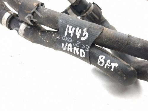 Pipe AUDI Q4 E-TRON SUV (F4B) 45 | BP39421169M125 - Image 7