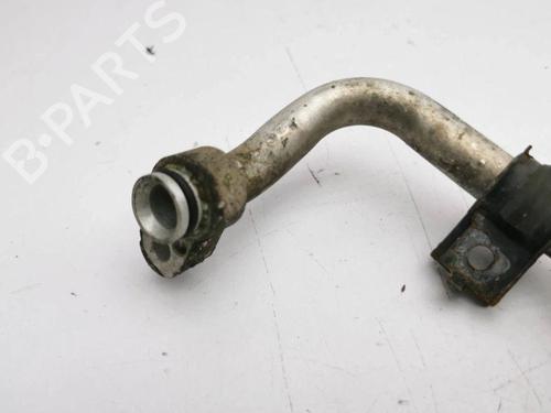 AC pipe HONDA ACCORD VIII (CU) 2.2 i-DTEC (CU3) | BP28897791M126 