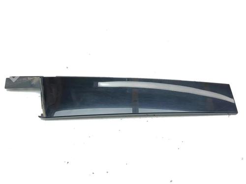 Dørliste MERCEDES-BENZ EQA (H243) EQA 250 (243.701) | BP36104089C150  - Image 5