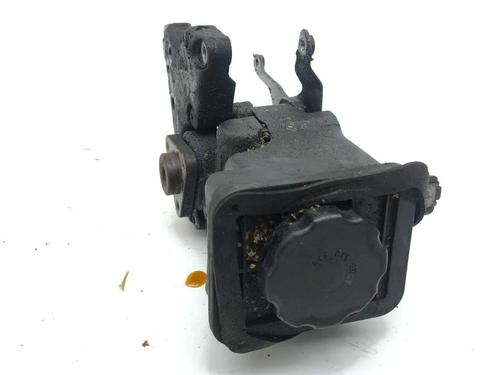 Steering pump BMW X5 (E53) 3.0 i | BP28897828M99 - Image 2