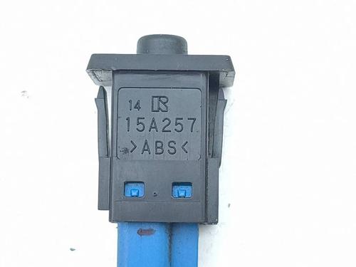Switch SUBARU BRZ (ZC6) 2.0 (ZC6) | BP37510809I30 - Image 5