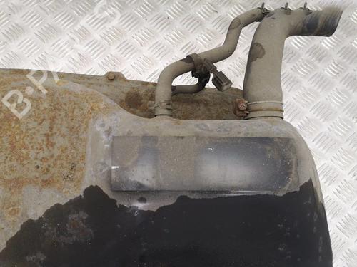 Fuel tank MITSUBISHI OUTLANDER III (GG_W, GF_W, ZJ, ZL, ZK) 2.2 Di-D 4WD (GF6W) | BP28840967C62 