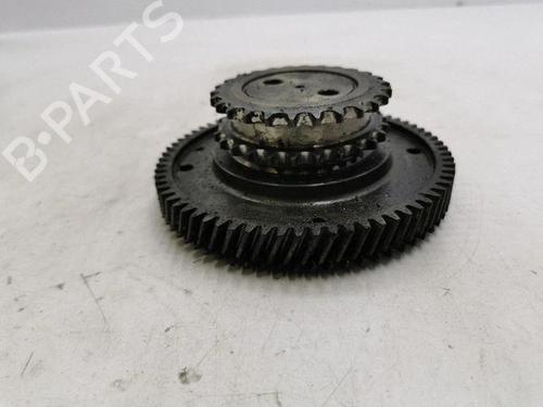 Timing cover SUBARU FORESTER (SH_) 2.0 D AWD (SHH, SHD, SHN) | BP38242845M123 - Image 4