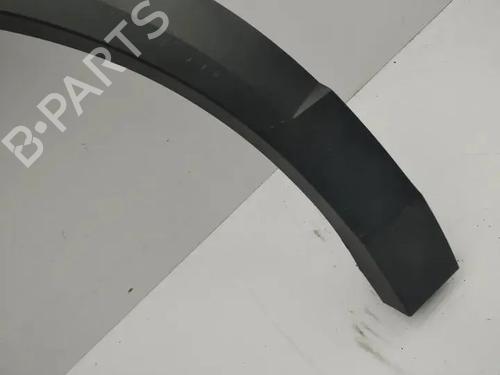 Skærm liste VW T-ROC (A11, D11) 1.0 TSI | BP38500529C116 - Image 9