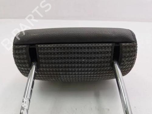 Headrest MERCEDES-BENZ A-CLASS (W169) A 180 CDI (169.007, 169.307) | BP28841089I31 - Image 8