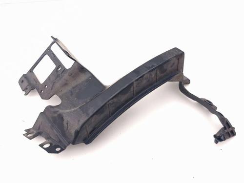 Rear bumper bracket LAND ROVER RANGE ROVER EVOQUE (L538) 2.2 D 4x4 | BP29510056C159 