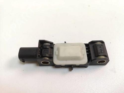 Electronic sensor CHRYSLER 300C (LX, LE) 3.0 CRD | BP36064744M84 - Image 4