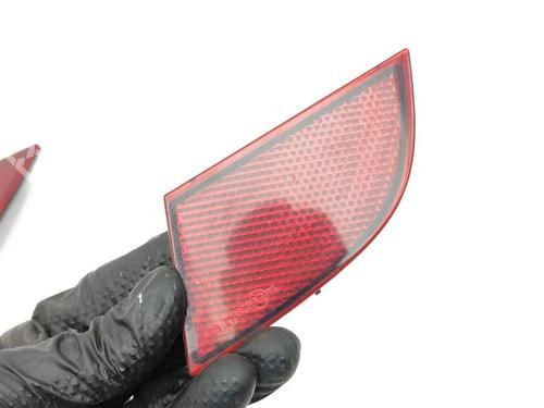 Rear bumper left light AUDI A1 Sportback (GBA) 25 TFSI | BP33667143C81 - Image 7