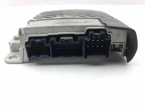 Electronic module MAZDA 6 Estate (GJ, GL) 2.2 D | BP28878746M83 - Image 7