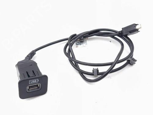 Used Electronic module Electronic module 32675880 32675880