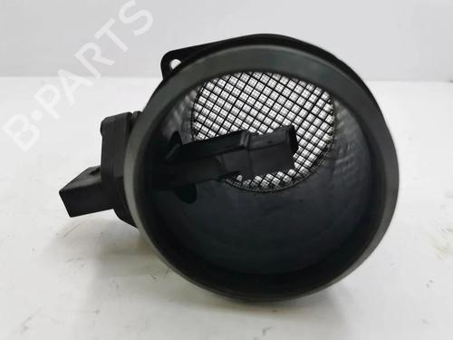 Mass air flow sensor BENTLEY FLYING SPUR (4W_) 6.0 W12 | BP36201247M95 - Image 4