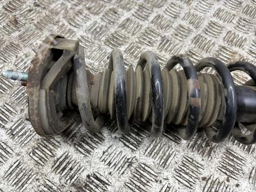 Højre bagtil støddæmper PORSCHE 911 (996) 3.4 Carrera | BP30731224M19 