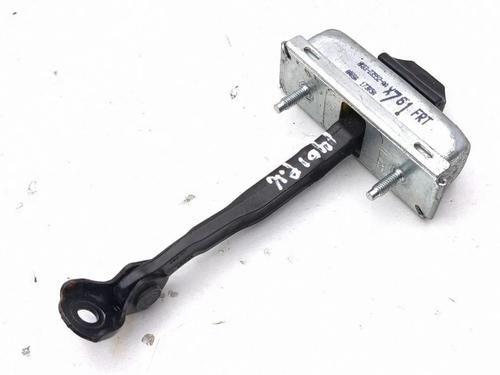 Used Hinge/Door check strap Hinge/Door check strap 38240516 38240516