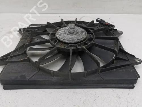 Radiator fan HONDA CIVIC IX (FK) 2.2 i-DTEC (FK3) | BP28850146M35