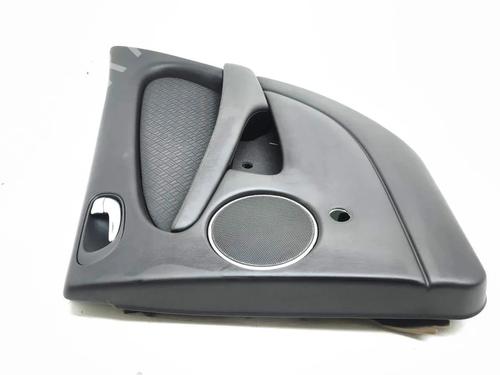 Rear right panel JAGUAR X-TYPE I (X400) 2.0 D | BP36063008C61 - Image 2