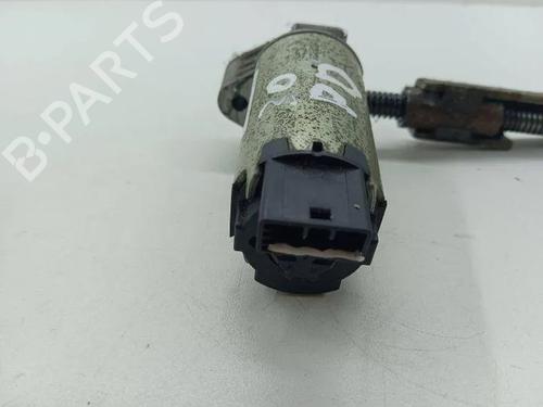 Electronic module OPEL INSIGNIA A (G09) 2.0 CDTI (68) | BP28841030M83 - Image 4
